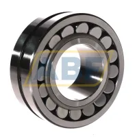 Сферический роликовый подшипник 22312EK/VA751 SKF