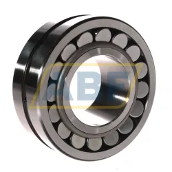 Сферический роликовый подшипник 22312EK/VA751 SKF