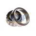 Конический роликовый подшипник однорядный M12649/610/Q SKF