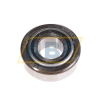 Конический роликовый подшипник однорядный M12649/610/Q SKF