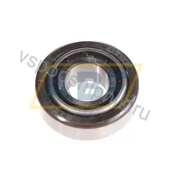 Конический роликовый подшипник однорядный M12649/610/Q SKF