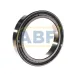 Цилиндрический роликовый подшипник NCF2922CV SKF