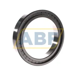 Цилиндрический роликовый подшипник NCF2922CV SKF