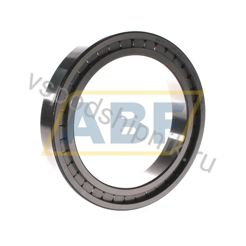Цилиндрический роликовый подшипник NCF2922CV SKF 360