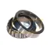 Конический роликовый подшипник однорядный LM603049/LM603012 Timken