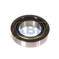 Конический роликовый подшипник однорядный LM603049/LM603012 Timken