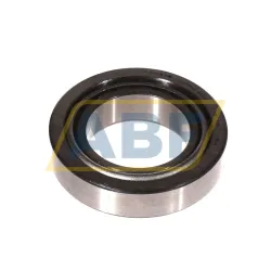 Конический роликовый подшипник однорядный LM603049/LM603012 Timken
