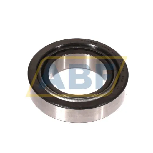Конический роликовый подшипник однорядный LM603049/LM603012 Timken