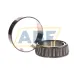 Конический роликовый подшипник однорядный 33015 SKF