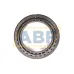 Конический роликовый подшипник однорядный 33015 SKF