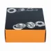 Наружное кольцо конического подшипника 4320 Timken