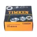 Наружное кольцо конического подшипника 4320 Timken