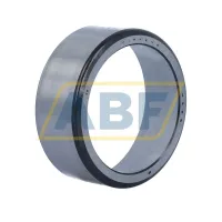 Наружное кольцо конического подшипника 4320 Timken
