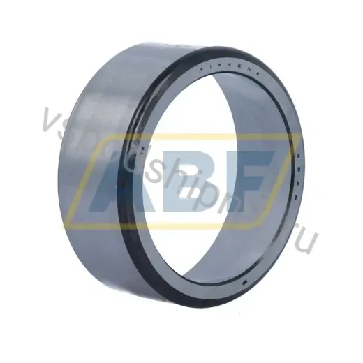 Наружное кольцо конического подшипника 4320 Timken