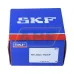 Цилиндрический роликовый подшипник NN3011TN/SP SKF