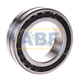 Цилиндрический роликовый подшипник NN3011TN/SP SKF