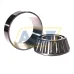 Конический роликовый подшипник однорядный 32312B/CL7C SKF