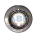Конический роликовый подшипник однорядный 32312B/CL7C SKF