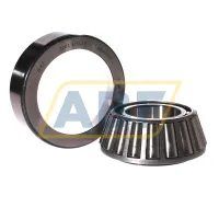 Конический роликовый подшипник однорядный 32312B/CL7C SKF