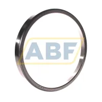 Наружное кольцо конического подшипника JP13010-C0000 Timken