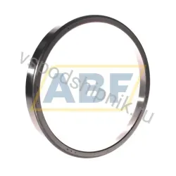 Наружное кольцо конического подшипника JP13010-C0000 Timken