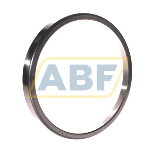 Наружное кольцо конического подшипника JP13010-C0000 Timken 185×21 мм