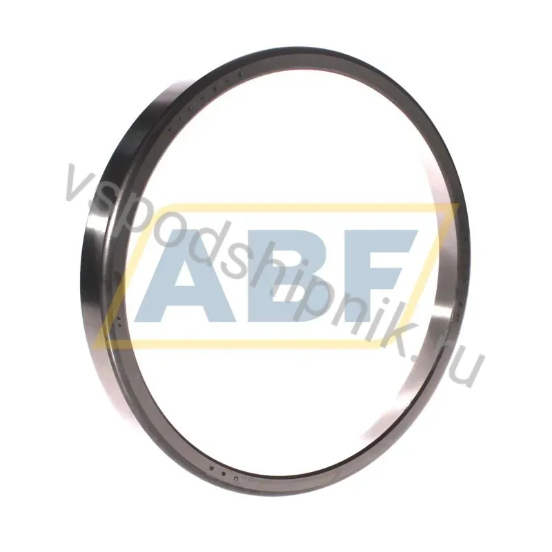 Наружное кольцо конического подшипника JP13010-C0000 Timken 360