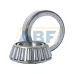 Конический роликовый подшипник однорядный HM803149/2/110/2/CL7C SKF