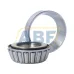Конический роликовый подшипник однорядный HM803149/2/110/2/CL7C SKF