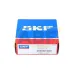 Конический роликовый подшипник однорядный HM803149/2/110/2/CL7C SKF
