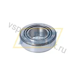 Конический роликовый подшипник однорядный HM803149/2/110/2/CL7C SKF