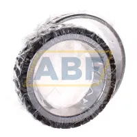 Цилиндрический роликовый подшипник NN3024TN9/SPW33 SKF