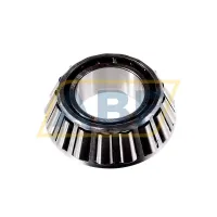 Внутреннее кольцо конического подшипника HM903249/W/QCL7C SKF