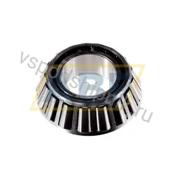 Внутреннее кольцо конического подшипника HM903249/W/QCL7C SKF