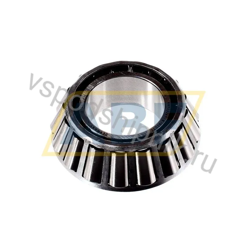 Внутреннее кольцо конического подшипника HM903249/W/QCL7C SKF 360