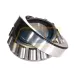 Конический роликовый подшипник однорядный SET1144-900SA Timken