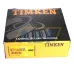 Конический роликовый подшипник однорядный SET1144-900SA Timken