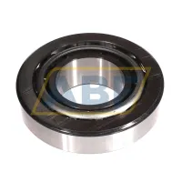 Конический роликовый подшипник однорядный SET1144-900SA Timken