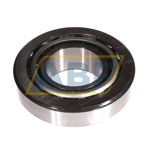Конический роликовый подшипник однорядный SET1144-900SA Timken 76.2×161.93×49.21 мм