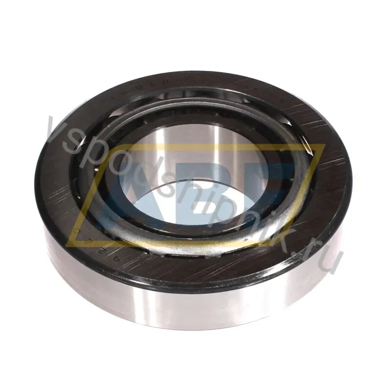 Конический роликовый подшипник однорядный SET1144-900SA Timken 360