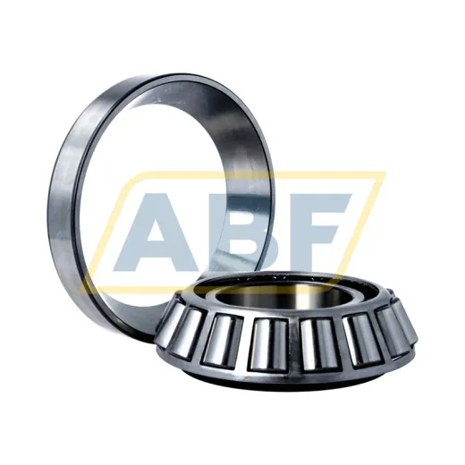Конический роликовый подшипник однорядный 31314/CL7A SKF