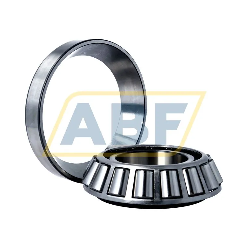 Конический роликовый подшипник однорядный 31314/CL7A SKF 360