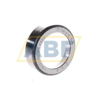 Наружное кольцо конического подшипника 21212-20082 Timken