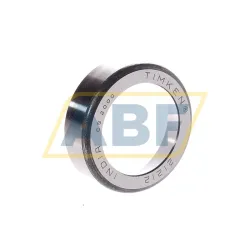 Наружное кольцо конического подшипника 21212-20082 Timken