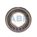Конический роликовый подшипник однорядный 32006XM-90KM1 Timken