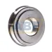 Цилиндрический роликовый подшипник однорядный BC1-0125D SKF