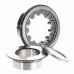 Цилиндрический роликовый подшипник однорядный BC1-0125D SKF