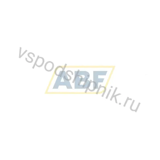 Конический роликовый подшипник 19143DEE Timken 36.51×76.2 мм