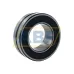 Сферический роликовый подшипник BS2-2212-2RSK/VT143 SKF
