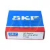 Сферический роликовый подшипник BS2-2212-2RSK/VT143 SKF
